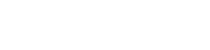 &#122;&#111;&#116;&#121;&#20013;&#27431;