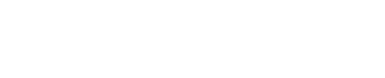 &#122;&#111;&#116;&#121;&#20013;&#27431;