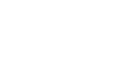&#122;&#111;&#116;&#121;&#20013;&#27431;