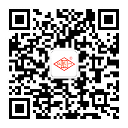&#122;&#111;&#116;&#121;&#20013;&#27431;