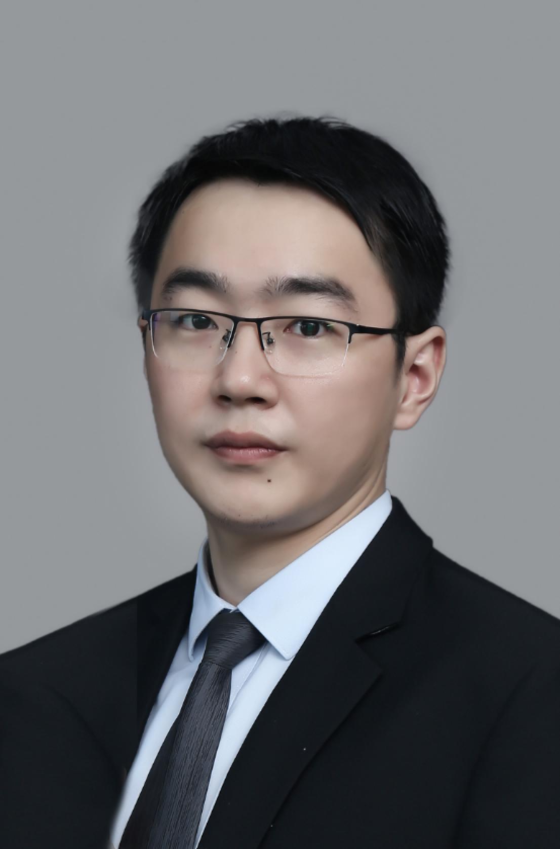 &#122;&#111;&#116;&#121;&#20013;&#27431;
