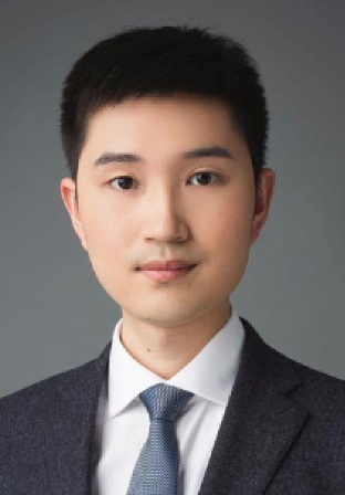 &#122;&#111;&#116;&#121;&#20013;&#27431;