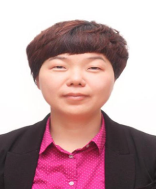 &#122;&#111;&#116;&#121;&#20013;&#27431;