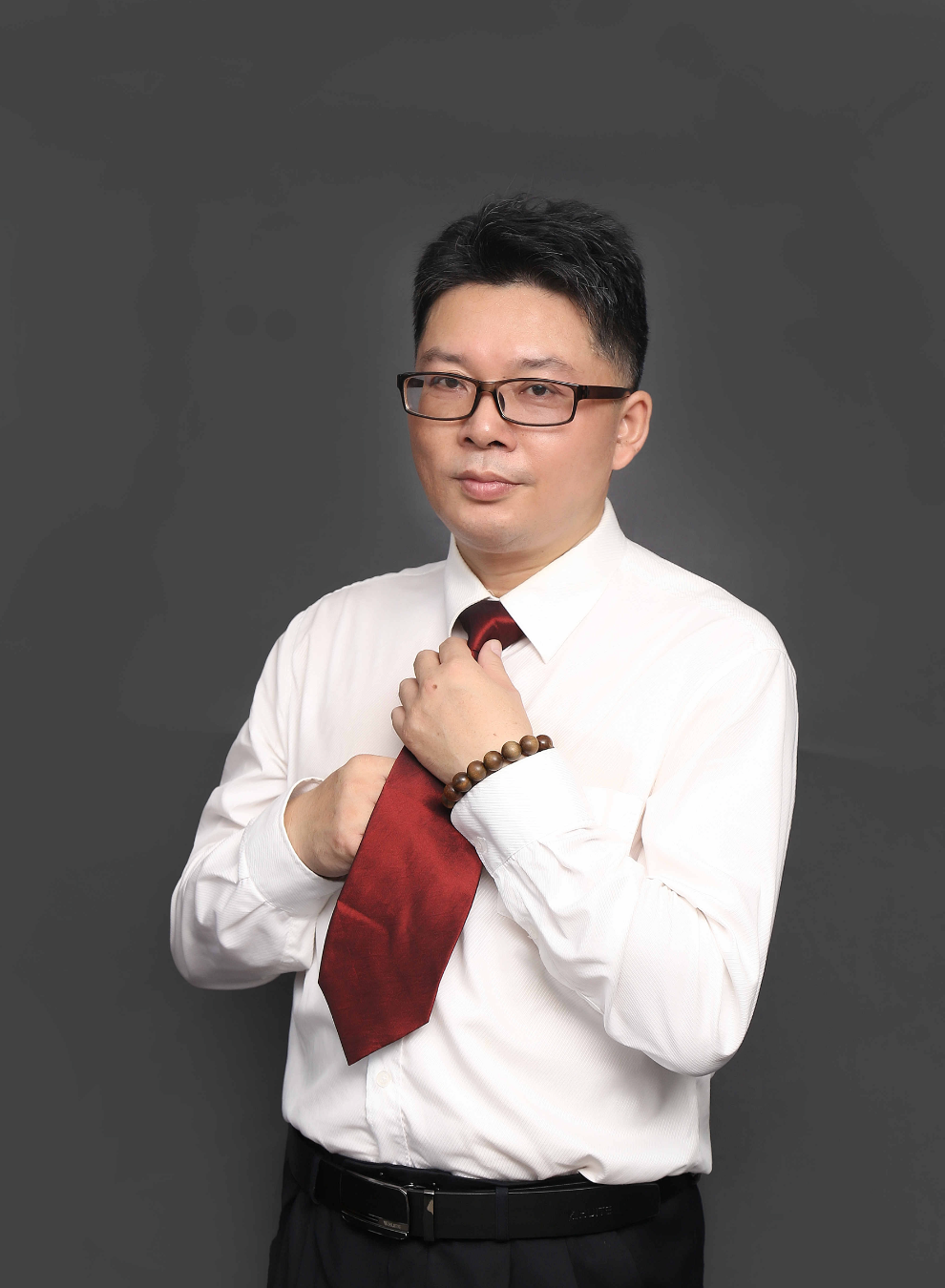 &#122;&#111;&#116;&#121;&#20013;&#27431;