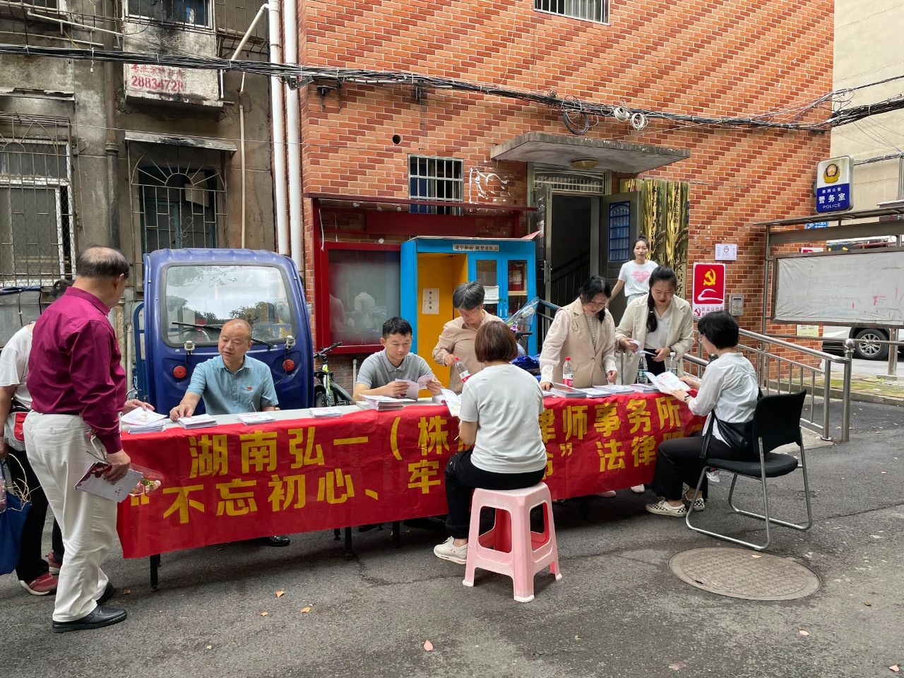 &#122;&#111;&#116;&#121;&#20013;&#27431;